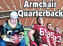 Armchair Quarterback