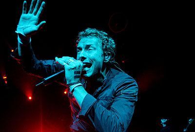 coldplayreview.jpg
