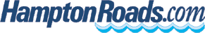 HamptonRoads.com - Your Best Guide to Life in Hampton Roads - Events and Entertainment, City Guides and more