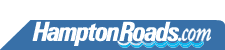 HamptonRoads.com