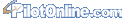 PilotOnline.com logo