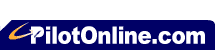 PilotOnline.com