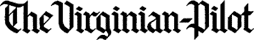 The Virginian-Pilot