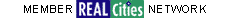  Real Cities network partner 