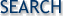 Search