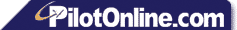 PilotOnline.com - Breaking News and Information from Virginia's best newspaper