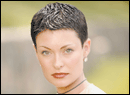 The image “http://media.hamptonroads.com/images/homegarden/mariaboren130.gif” cannot be displayed, because it contains errors.