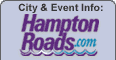 Go to HamptonRoads.com