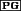  rated PG 