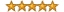  4.94 stars 