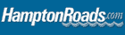 HamptonRoads.com -- Where Hampton Roads goes online