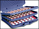 seasonalebox130.jpg