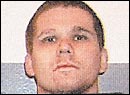 Dewey K. ''Frankie'' Venable
 
 
 
 
 
 

