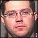 Nathan A. Wilson   
 
 
 
 
