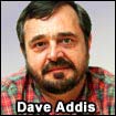Dave Addis