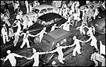 A Century of Pilot Photography