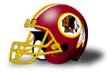 Redskins