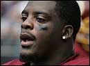 Clinton Portis