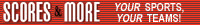 Scores and More