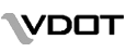 VDOT