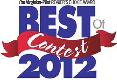 Best Of 2012