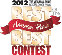 Best of Hampton Roads