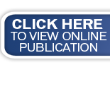 Click here to view online publication