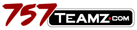 757Teamz.com - High School Sports In Hampton Roads, VA