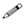 By snail mail: Co-Pilot, The Virginian-Pilot, 150 W. Brambleton Ave., Norfolk, VA 23510