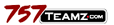 757Teamz.com - High School Sports