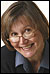 Marian Anderfuren