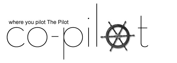 Co-Pilot