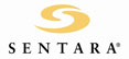 Sentara