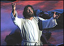 Win tickets to see the popular Easter tradition, ''The Play''