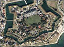 Ongoing Conversations: The Future of Fort Monroe