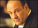 ''The Sopranos'' series finale