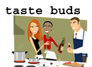 Recipes, cooking tips and inquiries