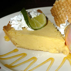 Click to view The Anchor Inn - Virginia Beach photo gallery