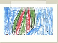 Abbey Cooke, 7<br />
Chesapeake