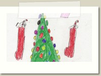 Abbey Cooke, 7<br />
Chesapeake