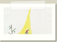 Aaron Parker, 9<br />
Chesapeake