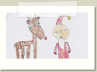 Alyssa Serrano, 7<br />
Virginia Beach