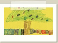 Aramina Telecsan, 6<br />
Chesapeake