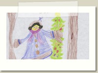 C. Bunn, 6<br />
Newsoms