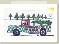 Clay Wardins, 8<br />
Quinby