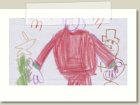 Elizabeth Vallo, 6<br />
Virginia Beach