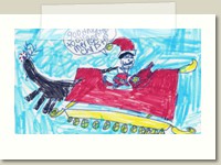 Grace Barnett, 7<br />
Currituck