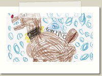 Gwyn Benkusky, 6<br />
Edenton, NC
