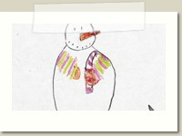 George Sullivan, 6<br />
Virginia Beach