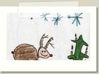 Ian Lewis, 5<br />
Onancock